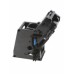 Заварочный блок кофеварки, кофемашины Bosch, Siemens 11009615