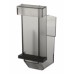 Контейнер для кофейного жмыха кофемашины Bosch, Siemens 12011727