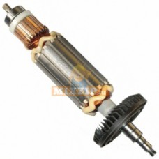 Ротор для болгарки (УШМ) Makita 9564CV, 9565C, 9565CV MAXTOOL 515228-2