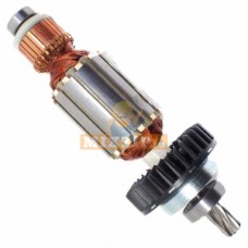 Ротор для дисковой пилы Makita SP6000 513678-5