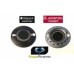 Рассекатель для газовой плиты Hotpoint-Ariston Indesit 288481