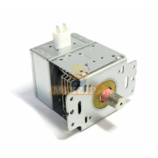 Магнетрон для СВЧ LG 2M213-09B