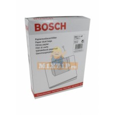 Мешок пылесоса Bosch Siemens 460448