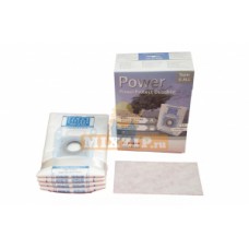 Мешок пылесоса Bosch 576863