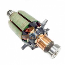 Ротор для дрели-шуруповерта Makita 6337D 6191158, 619115-8