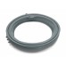 Манжета люка, прокладка двери для стиральной машины Hotpoint Ariston Indesit 14400279802