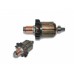 Ротор для шуруповерта Makita BHP456, BDF456D, DDF456, DHP456 619263-3