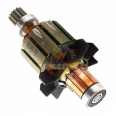 Ротор для шуруповерта Makita DTD129 619303-7