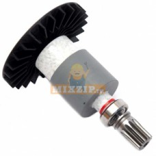 Ротор для дрели Makita DDF480, DHP480 619331-2