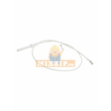 Свеча розжига (разрядник) для газовой плиты Bosch, Siemens, NEFF 616380