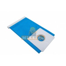 Мешок многоразовый пылесоса Samsung DJ69-00481B