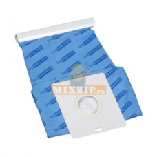 Мешок многоразовый пылесоса Samsung DJ74-10110J