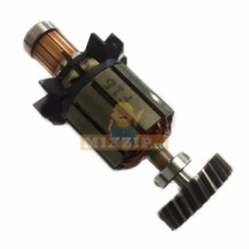 Ротор для шуруповерта Makita BFS450, BFR550, DFR550, DFR750 619216-2
