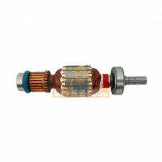 Ротор для шлифмашины Makita BO4557 517639-7