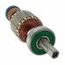 Ротор для шлифмашины Makita BO4557 517639-7