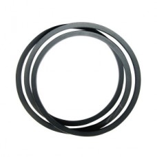 Ремень клиновой для стиральной машины Индезит Аристон (Indesit Ariston) 3L 504 104497