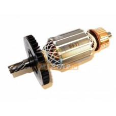 Ротор для торцовочной пилы Makita LH1040, LH1040F, LS1040, LS1040F аналог 516718-8