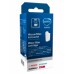 Фильтр Brita Intenza TZ70003К для кофеварок, кофемашин Bosch  Siemens Gaggenau Neff 17000705