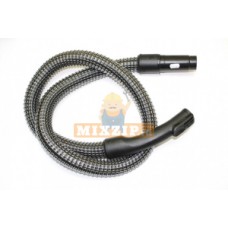 Гофрированный шланг пылесоса Bosch (Zelmer) 794786