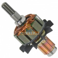 Ротор для шуруповерта Makita 6990D, 6992D 6190568, 619056-8