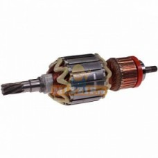 Ротор для перфоратора Makita CHR5001 MAXTOOL 516778-0