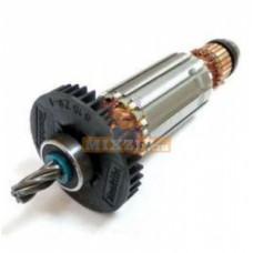Ротор для ударной дрели Makita HP2030, HP2031, HP2032, HP2033 517103-8