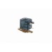Клапан кофемашины Bosch, Siemens CEME S.p.A 423377