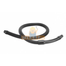 Шланг пылесоса Bosch Siemens 450759