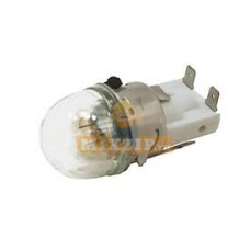 Лампа в сборе для духового шкафа KORTING 1170000987