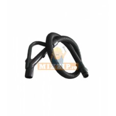Шланг пылесоса LG 5215FI1351N