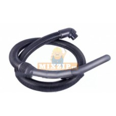Шланг пылесоса LG 5215FI1306M
