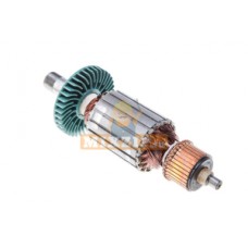 Ротор для фрезерной машины Makita 3612 5165885, 516588-5
