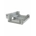 Нижняя часть посудомойки Bosch Siemens 770765