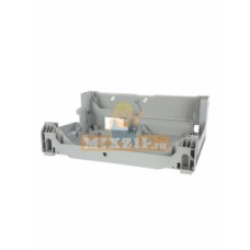 Нижняя часть посудомойки Bosch Siemens 770765
