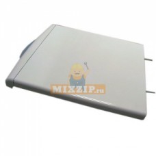 Крышка стиральной машины с верхней загрузкой Whirlpool 480111104684