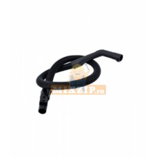 Шланг в сборе пылесоса LG 5214FI2163R