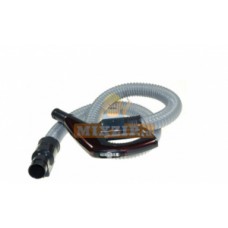 Шланг с регулировкой пылесоса LG AEM73653317