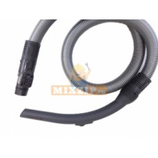 Шланг пылесоса LG AEM72912404