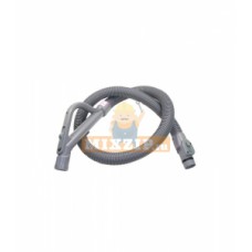 Шланг пылесоса LG AEM31820014