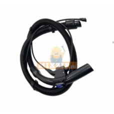 Шланг для моющего пылесоса LG 5215FI1304C
