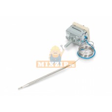 Термостат для духовки Bosch, Siemens, NEFF 499005
