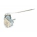 Термостат для духовки Bosch, Siemens, NEFF 499005