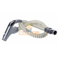 Шланг в сборе пылесоса LG 5215FI1364Y