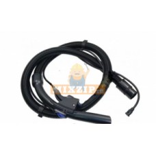 Шланг моющего пылесоса LG 5215FI1304A