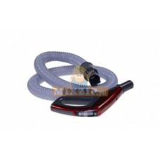 Шланг пылесоса LG AEM65868511