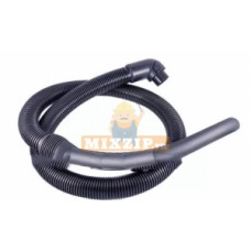 Шланг пылесоса LG 5215FI1350H