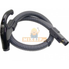 Шланг пылесоса LG AEM30953704
