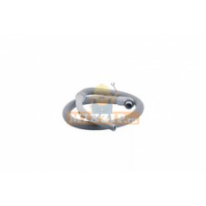 Шланг пылесоса LG AEM72909202