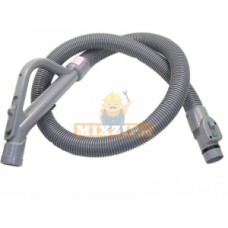 Шланг с регулировкой пылесоса LG 5215FI1378A
