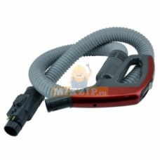 Шланг с регулировкой пылесоса LG AEM73373205